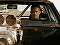 Fast amp Furious - Rescue | BahVideo.com