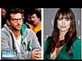 Olivia Wilde amp amp Bradley Cooper Dating  | BahVideo.com