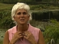 Survivor - Meet Peggy - Bob s Wife | BahVideo.com