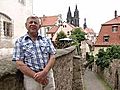 Recommended Three Tips for a Trip to Meissen | BahVideo.com