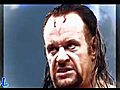 WWE - The Undertaker - The Demon That Never Sleeps Tribute Final Music Video For Mordecai4Life  | BahVideo.com