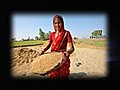 Nepal s government fails to protect women  | BahVideo.com