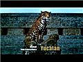 Estrellas del Bicentenario Yucat n | BahVideo.com