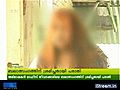 Pregnant woman accuses Advocate of rape attempt | BahVideo.com