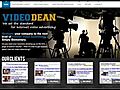 Local Video Search Engine Optimization MT  | BahVideo.com