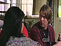 Gilmore Girls Season 1 Episode 14 - That Damn  | BahVideo.com