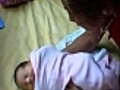 Bringing Home Baby Jaundice | BahVideo.com