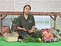 How To Choose Guinea Pig Food | BahVideo.com