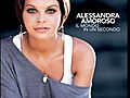 Alessandra Amoroso - Clip His Wings Audio  | BahVideo.com