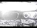 1 Series M Coupe | BahVideo.com
