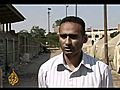 Egypt s unfinished revolution | BahVideo.com
