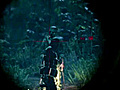 Sniper Ghost Warrior Basic Tactics Trailer | BahVideo.com