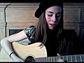 Lonesome Feet Original Song  | BahVideo.com