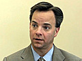 Health Care Reform What Next  | BahVideo.com