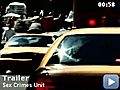 Sex Crimes Unit | BahVideo.com