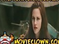 Watch Twilight Saga New Moon Movie Online for Free | BahVideo.com