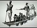 Ancestry com - Caribbean Slave Records | BahVideo.com