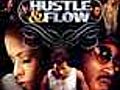 Hustle and Flow | BahVideo.com