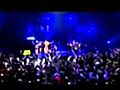 Saturday Night Live 702 Se 36 Ep 22 Justin Timberlake - Opening Monologue | BahVideo.com