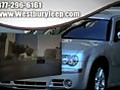 Test Drive a Chrysler Sebring in Long Island NY | BahVideo.com