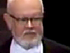 William A Fowler receives his Nobel Prize | BahVideo.com