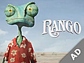 Rango | BahVideo.com