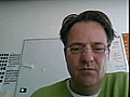 testing webcam | BahVideo.com