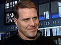 Colts UpClose Segment 3 3 20 11 | BahVideo.com