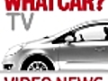 First Drive - Lexus RX 450h | BahVideo.com