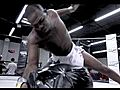 UFC In the Moment Jon Jones - UFC | BahVideo.com