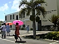 Modell-Insel Mauritius | BahVideo.com