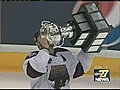 Bears Win Calder Cup | BahVideo.com