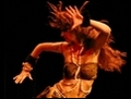 Afrika dansinda hangi kol figürleri yapiliyor? | BahVideo.com