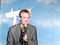 Comedy Brew - Anthony Szpak Strip Clubs | BahVideo.com