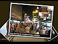  Three Nights in Bangkok how original Cadkinsca s photos around Bangkok Thailand | BahVideo.com