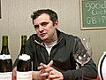 Beaune Wine Tasting - Episode 975 | BahVideo.com
