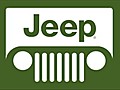 Conceptos Jeep y Dodge | BahVideo.com
