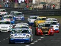 Porsche-Carrera-Cup Story Norisring | BahVideo.com