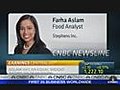Dean Foods Earnings Analysis | BahVideo.com