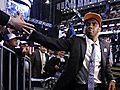 AP Analysis NBA draft | BahVideo.com