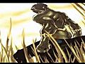 T Challa Black Panther Tribute -  | BahVideo.com