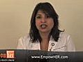 Choosing an Ovarian Cancer Specialist | BahVideo.com