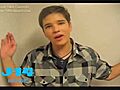 Beep Nathan Kress Video With Lyrics | BahVideo.com