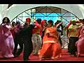 Kaithudi Thaalam - Malayalam Movie  | BahVideo.com