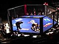 Michael Ambrose MMA 1-15-11 | BahVideo.com