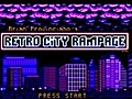 Retro City Rampage - Reveal trailer | BahVideo.com