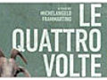 Le Quattro Volte Trailer | BahVideo.com