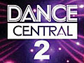 Dance Central 2 | BahVideo.com