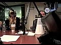Paris Hilton is a Huge Bore On Opie And Anthony www keepvid com | BahVideo.com