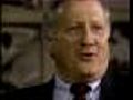 Yankees Owner George Steinbrenner Dead At 80 | BahVideo.com